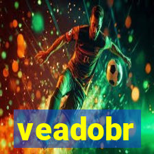 veadobr