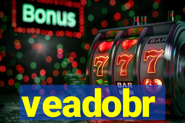 veadobr