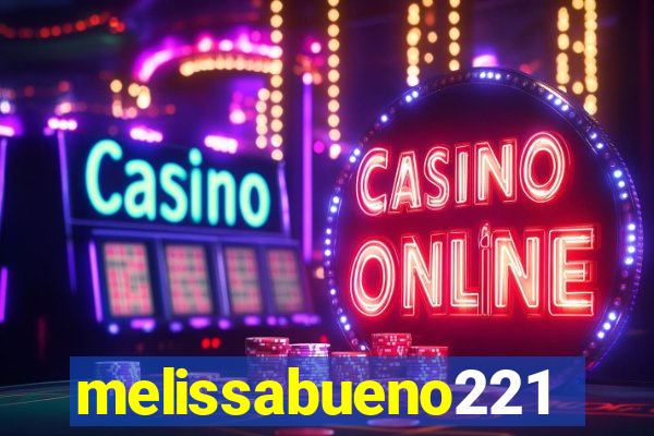melissabueno2211