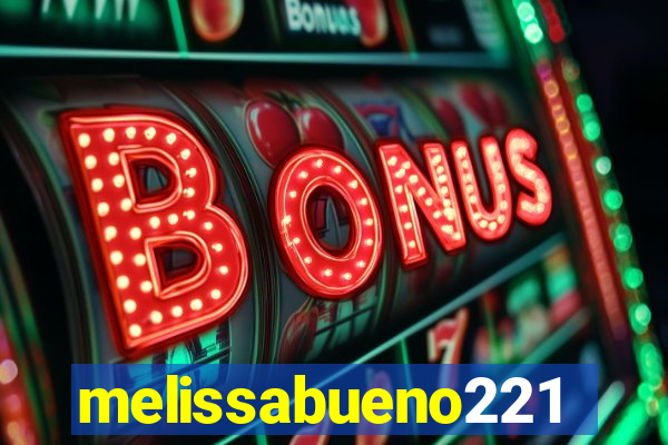 melissabueno2211