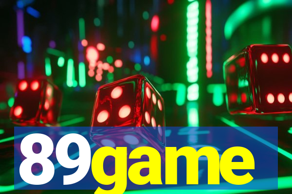 89game