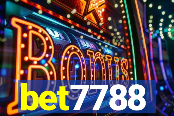 bet7788