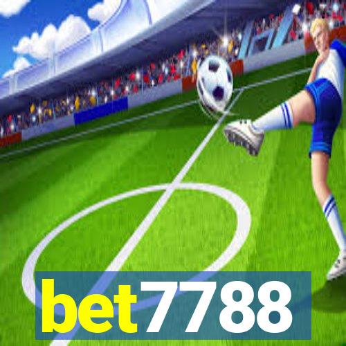 bet7788