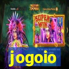 jogoio