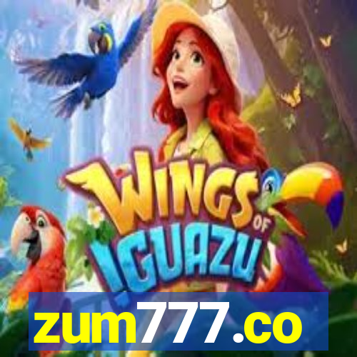 zum777.co