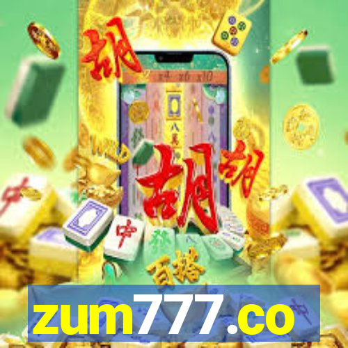 zum777.co