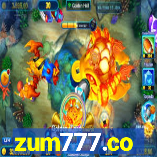 zum777.co