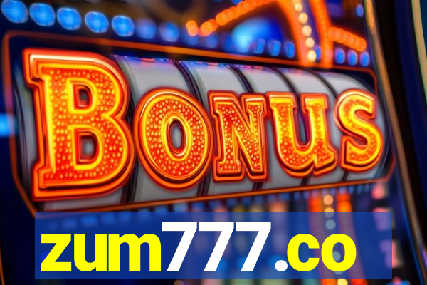 zum777.co