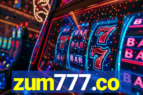 zum777.co