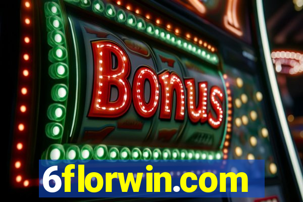 6florwin.com