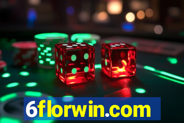 6florwin.com