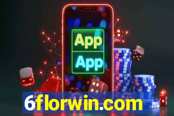 6florwin.com