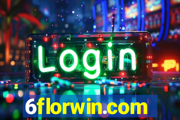 6florwin.com