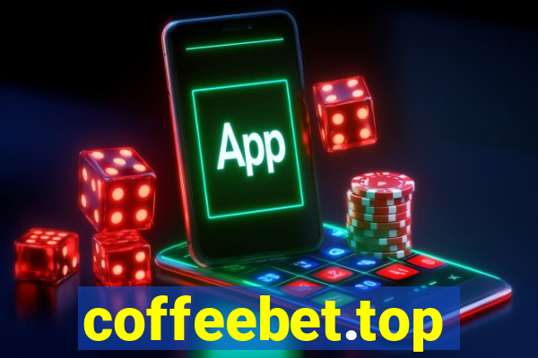 coffeebet.top
