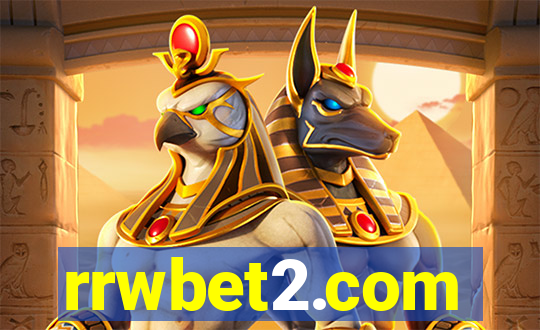 rrwbet2.com