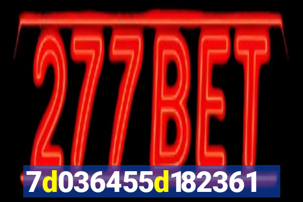 7359com05