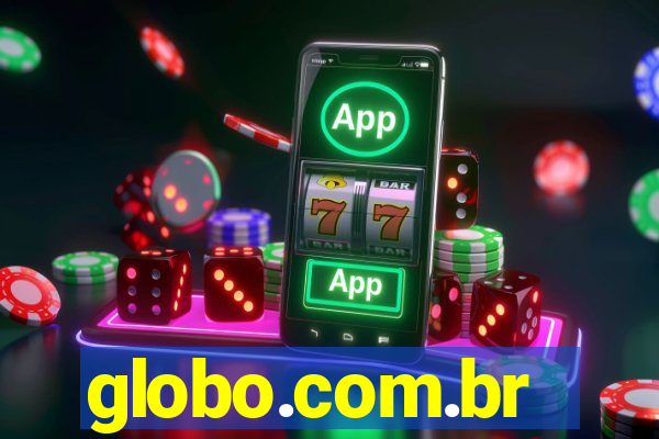 globo.com.br absolutamente noticias