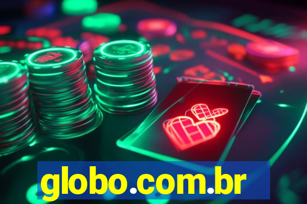 globo.com.br absolutamente noticias