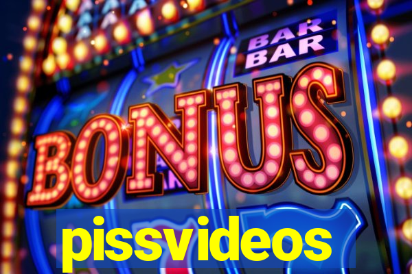 pissvideos