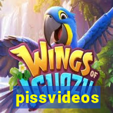 pissvideos