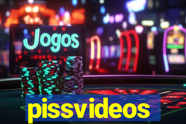 pissvideos