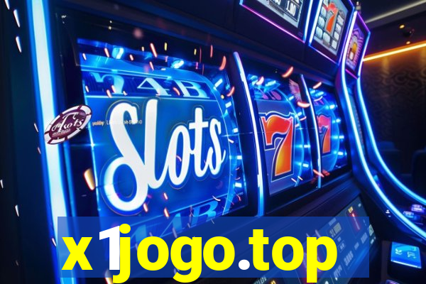 x1jogo.top