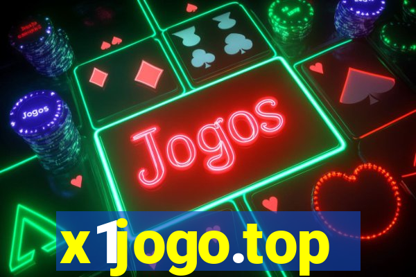 x1jogo.top
