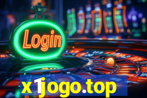 x1jogo.top