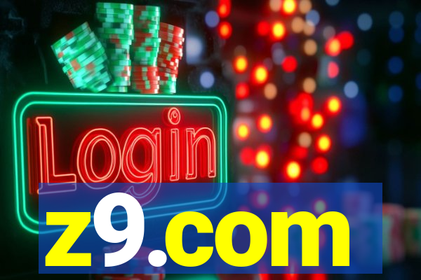 z9.com