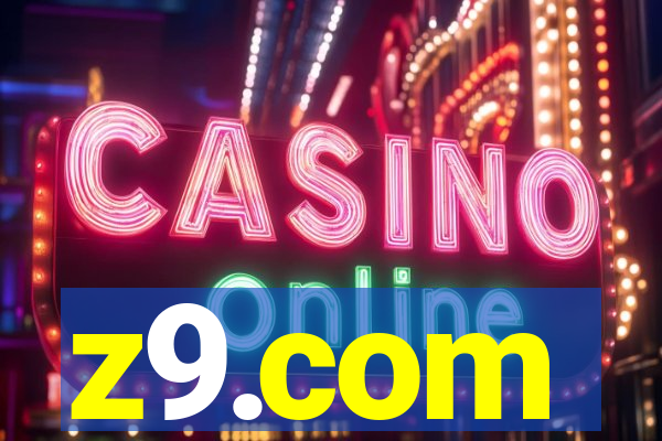 z9.com