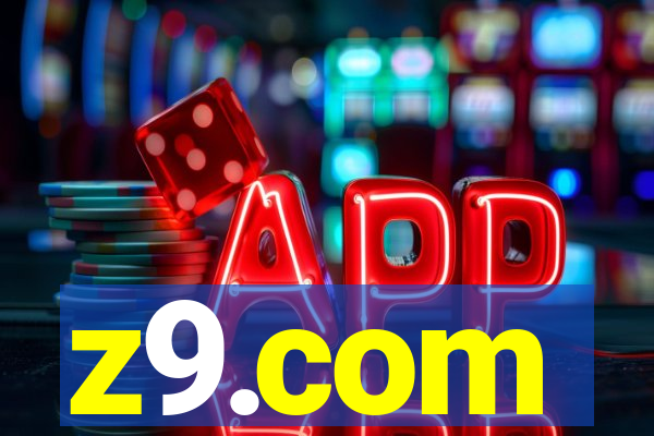 z9.com