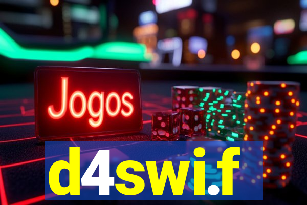 d4swi.f