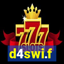 d4swi.f