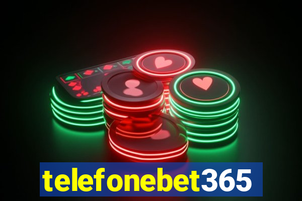 telefonebet365