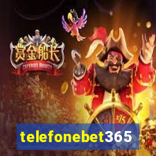 telefonebet365