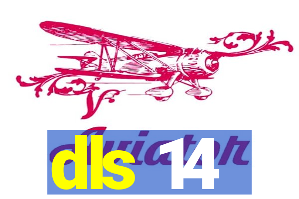 dls 14