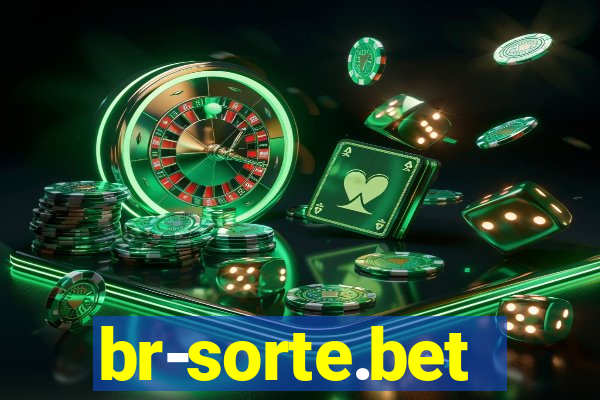 br-sorte.bet