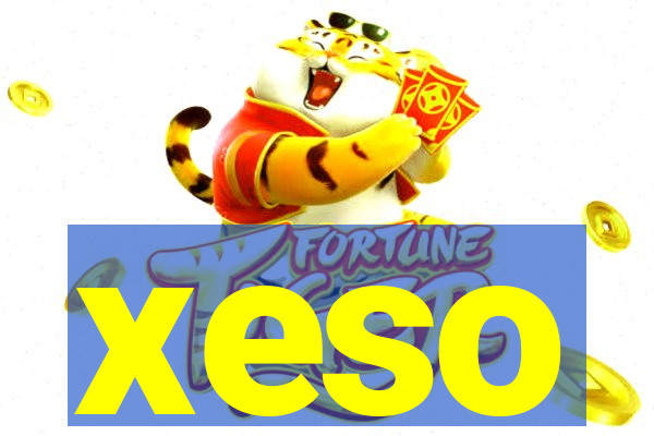 xeso