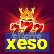 xeso