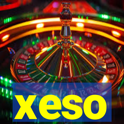 xeso
