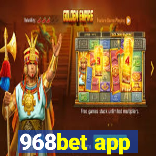968bet app