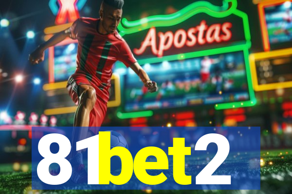81bet2