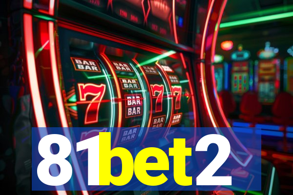 81bet2