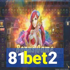 81bet2