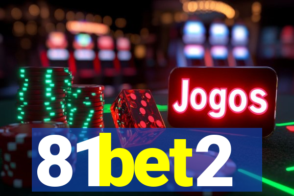 81bet2