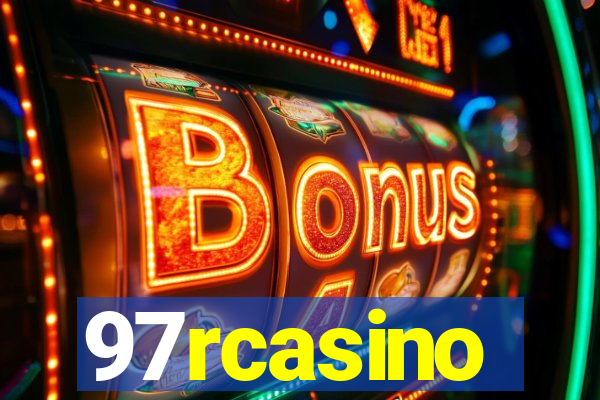 97rcasino