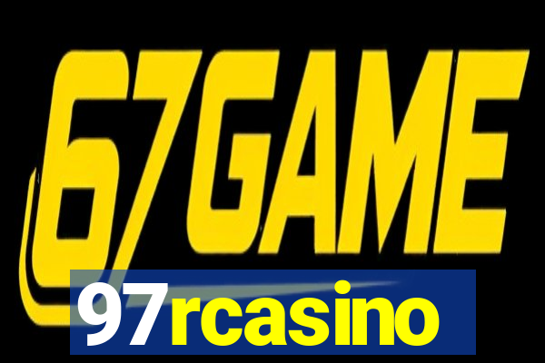 97rcasino