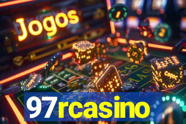 97rcasino
