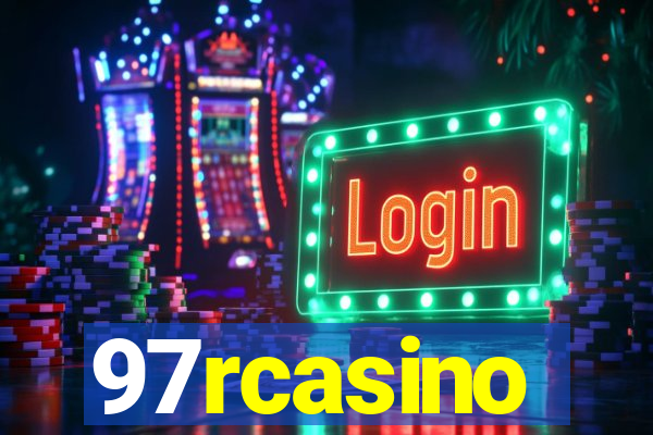 97rcasino