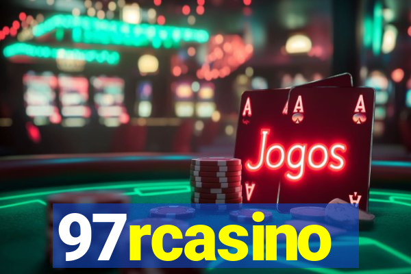 97rcasino